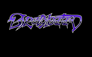 gs_007_s.gif