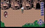 hb_004.gif