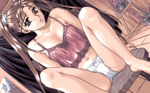 kakyu_004.gif
