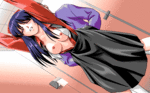 kyou_001.gif