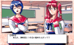 kyou_004.gif