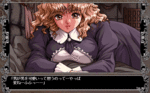 mugen_002.gif