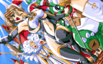 ryouki2_002.gif