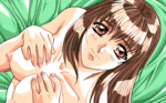 ryouki2_003.gif