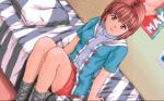 shikumi_001.gif