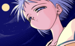 shizuku_002.gif