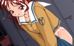 shizuku_005.gif