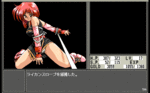 t2_002.gif