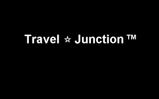 travel_j_000_s.gif