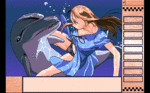 travel_j_001.gif