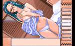 travel_j_002.gif