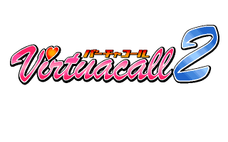 vc2_0000_s.gif