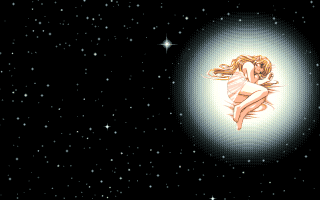 yuno_000_s.gif