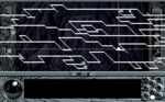 yuno_001.gif