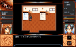 yuro_005.gif