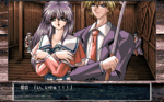 akumu_001.gif