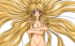 amb_003.gif