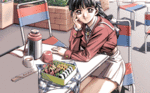 isaku_002.gif