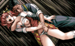 isaku_003.gif