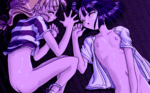 kizuato_002.gif