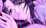 kizuato_003.gif
