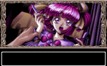 nono_002.gif