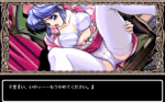 nono_003.gif