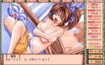 pia_002.gif