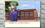 rk_001.gif