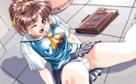 ryouki_002.gif