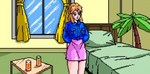 PCE しあわせうさぎ シーン1.jpg