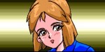 PCE しあわせうさぎ シーン4.jpg