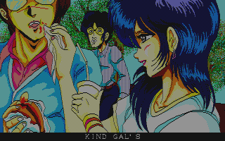 kind_01.gif