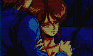 kind_gal_2.gif