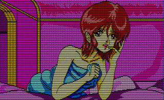 kind_gal_3.gif