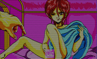kind_gal_5.gif
