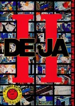 deja2_01_s.jpg