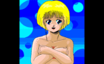 Celery_04.gif