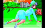 Celery_62.gif