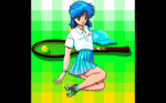 Celery_stage1.gif