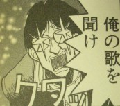 hi_01_s.jpg