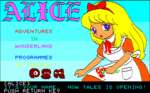 alice_t.gif