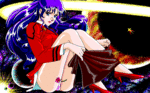 dennougakuen3_50.gif