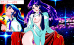 dennougakuen3_55.gif