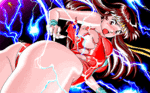 dennougakuen3_89.gif