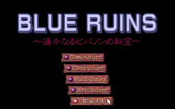 br_01_s.gif