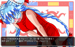 hp_03_s.gif