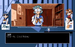 st_02_s.gif