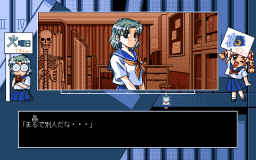 st_03_s.gif