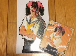b_shimura_s.jpg